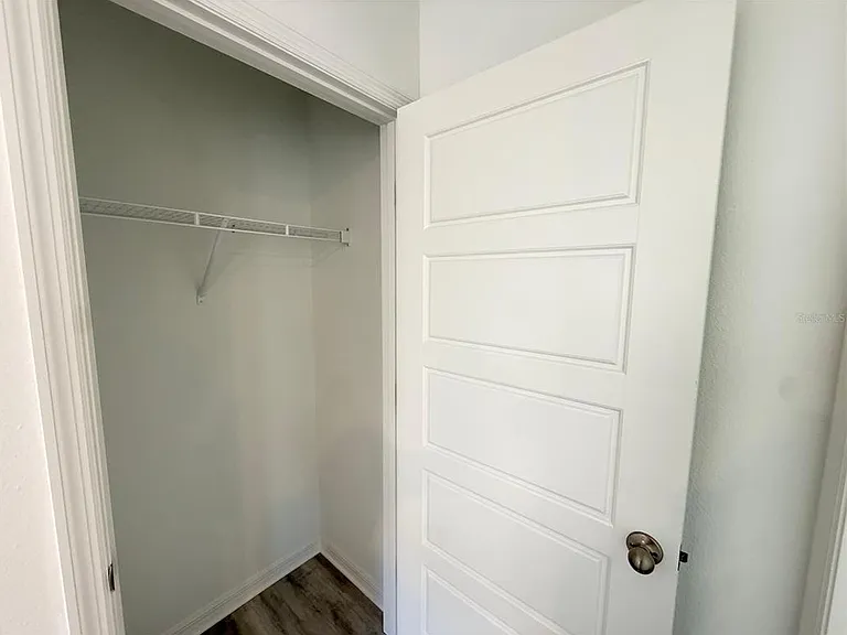 3731 Point Sur Ct — Photo 19