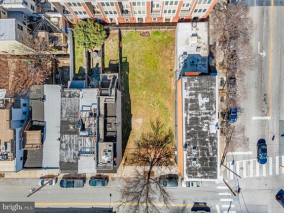 5th image of 3518 Odonnell St