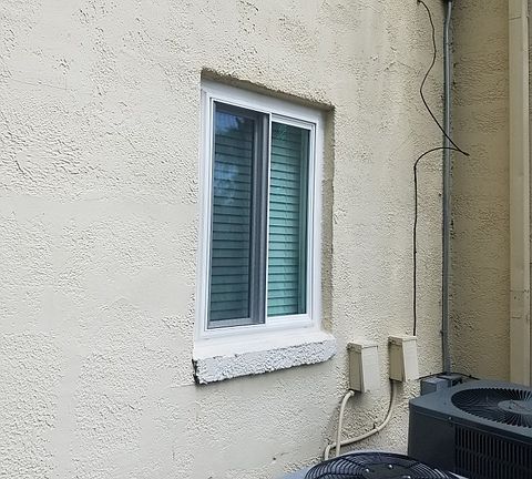 5th image of 4715 S Texas Ave APT B