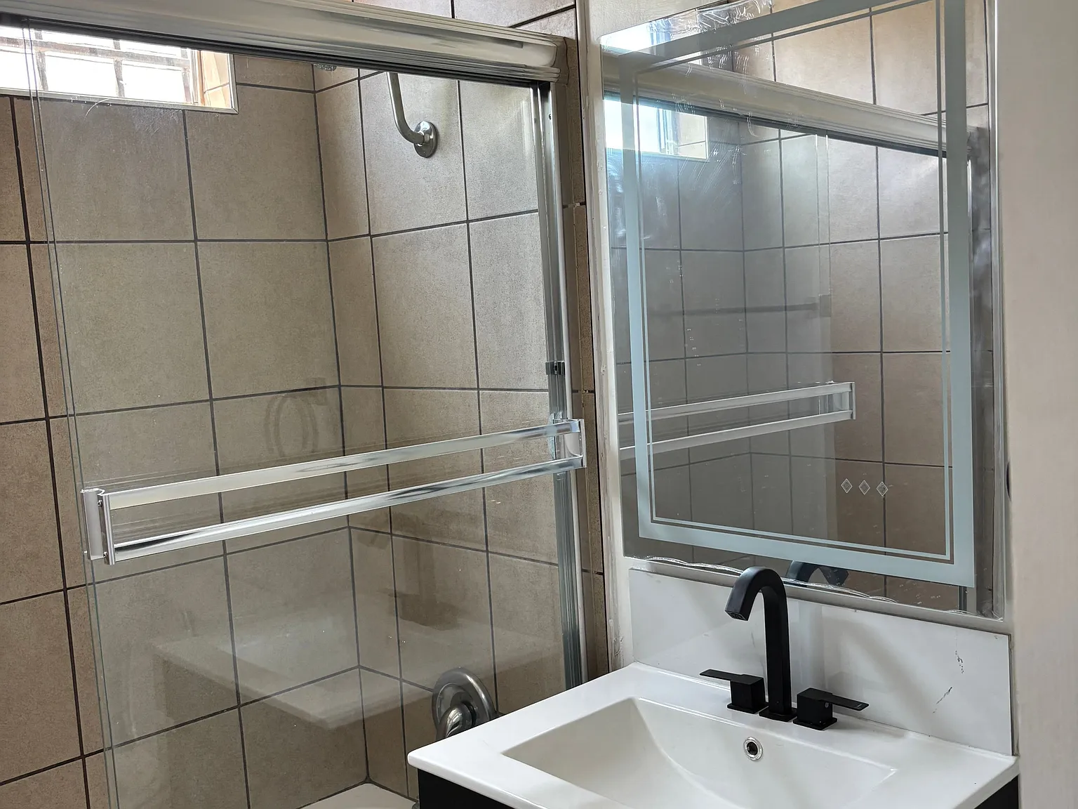 3 bed, $2,495 — Photo 4
