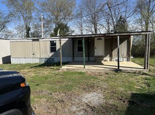 870 Jack Lewis Rd, Baxter, TN 38544