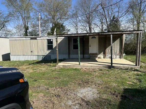 870 Jack Lewis Rd, Baxter, TN 38544