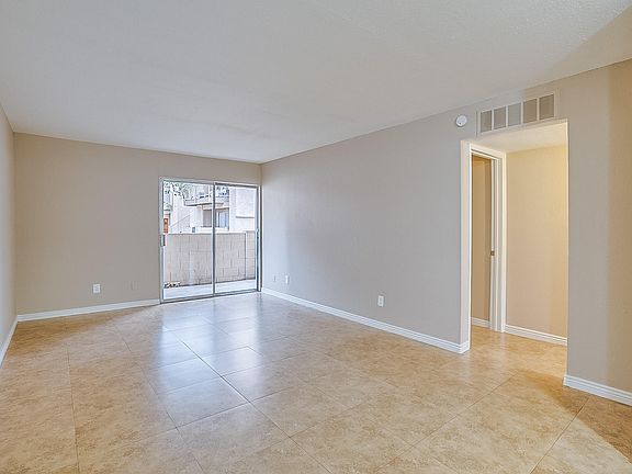 5th image of 3421 W DUNLAP Avenue #150
