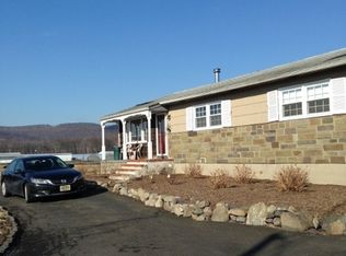 176 Jacksonville Rd, Pompton Plains, NJ 07444