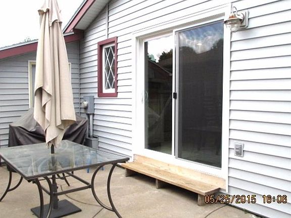 2nd image of 5530 Coyote Cir