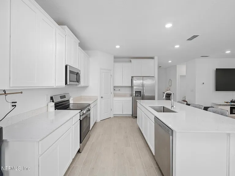 4002 Great Blue Heron Way — Photo 3