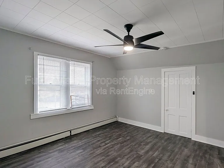 1405 Connor Ave #2 — Photo 3
