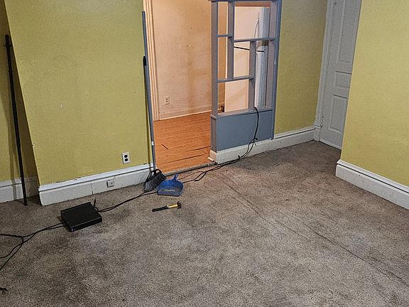 3rd image of 345 S Front St APT 3