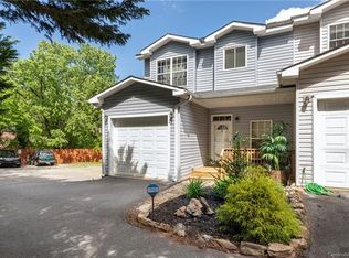 67 Nancy St APT D, Asheville, NC 28806