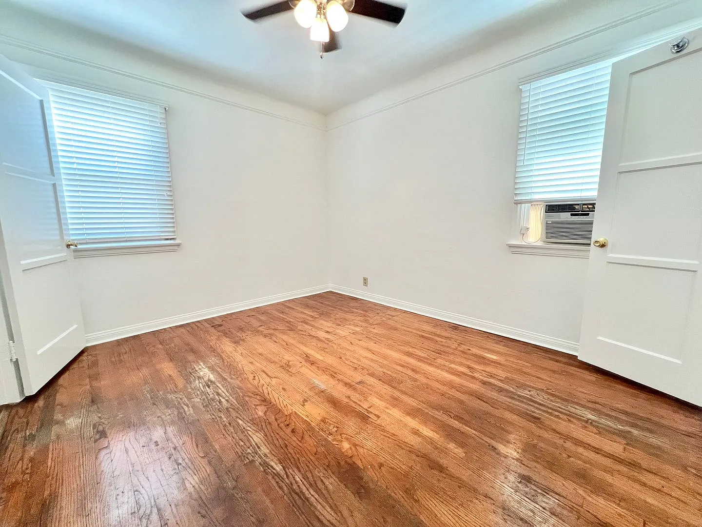 258 Bennett — Photo 4