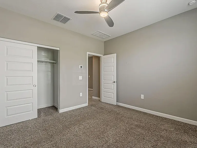44587 W Palo Amarillo Rd — Photo 23