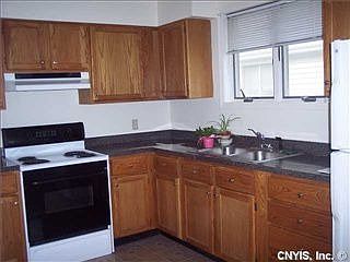 2nd image of 303 Long Branch Rd
