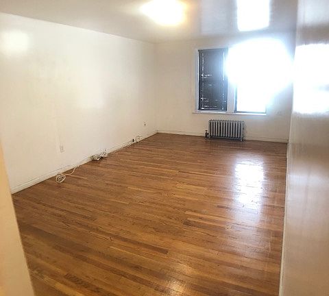 3rd image of 650 Ocean Ave APT 203