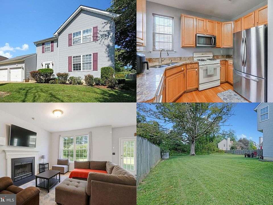 1st image of 2304 Leyton Ct