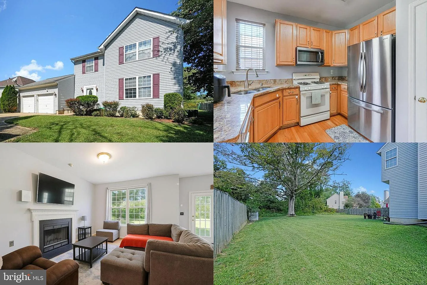 2304 Leyton Ct photo 1