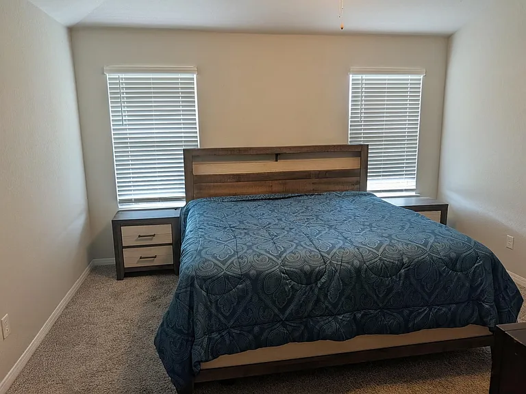 1015 Bluejack Way — Photo 12
