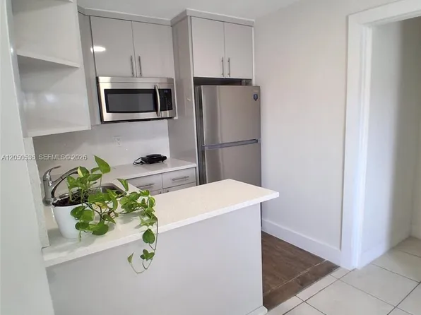 1231 SW 136th Pl, Miami, FL