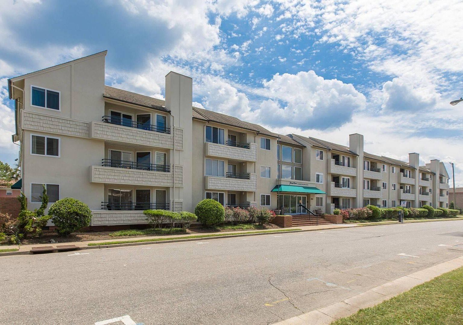 304 28th St UNIT 108, Virginia Beach, VA 23451 | Zillow