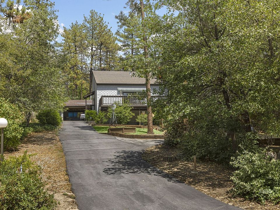 1st image of 25584 Alderwood St