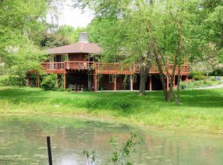 1385 Maple Hill Rd, Castleton On Hudson, NY 12033