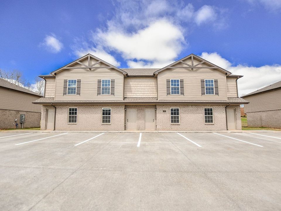 1st image of 144 Center Pointe Dr APT D