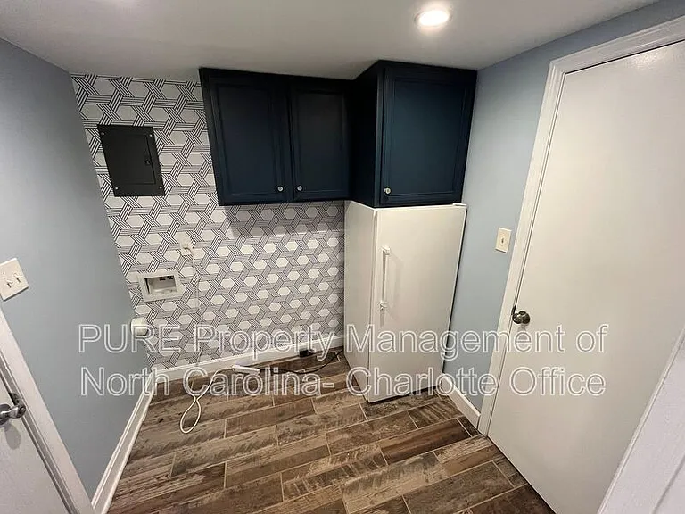 314 Scottridge Dr — Photo 21