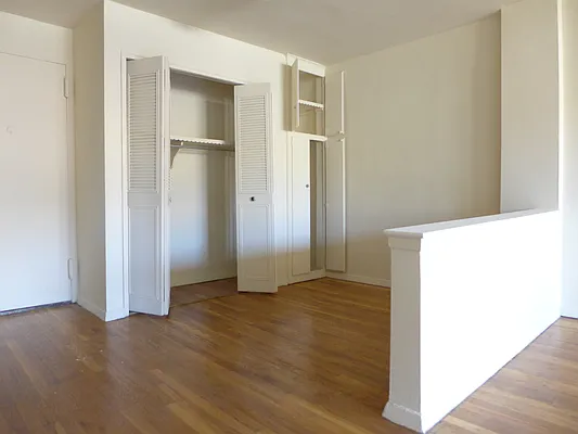 Rented by JMKBK LLC. | media 4