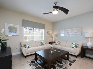 4879 Clock Tower Dr #ID1280813P, Kissimmee, FL 34746