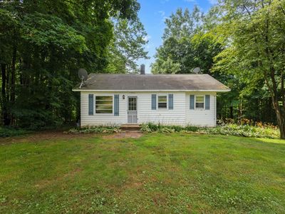 7202 E 1000 N, New Carlisle, IN, 46552