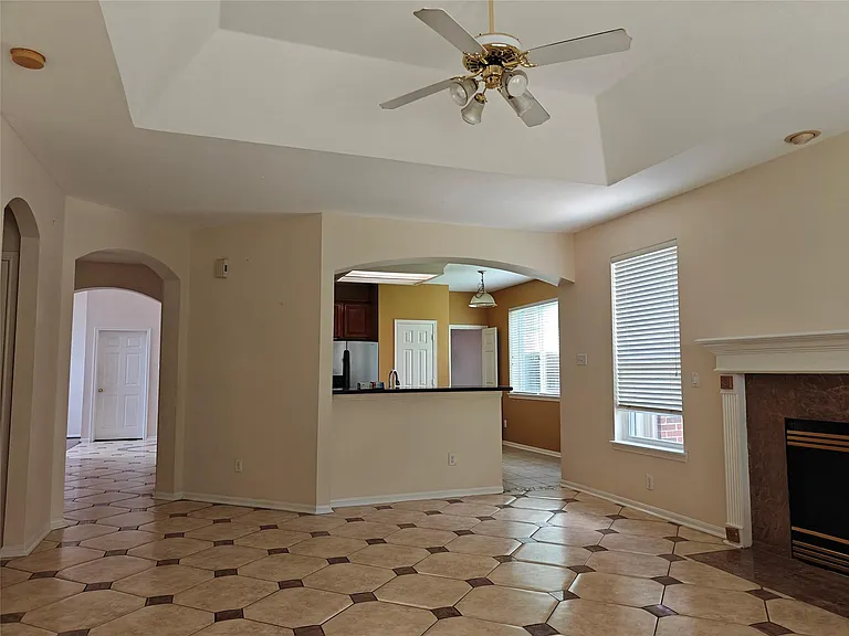 15319 Truslow Point Ln — Photo 44