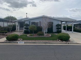 38183 Calle Quedo, Murrieta, CA 92563