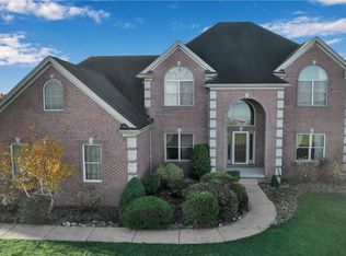 4468 E River Rd, Grand Island, NY 14072