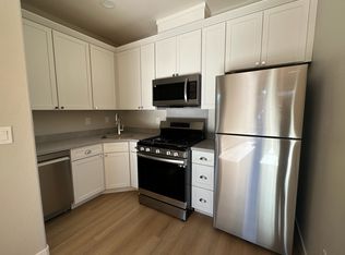 174B Via Del Mar Pl #B, Marina, CA 93933