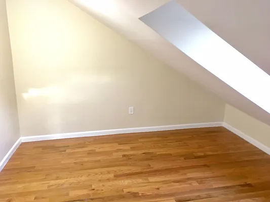 Rented by Showcase Realty | media 12