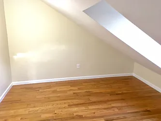 Rented by Showcase Realty