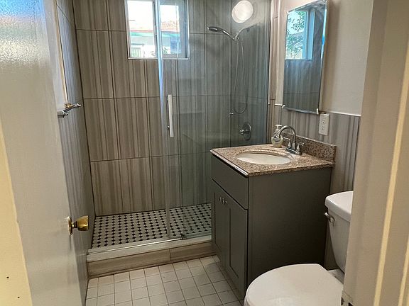 5th image of 210 N Huntington Ave APT B