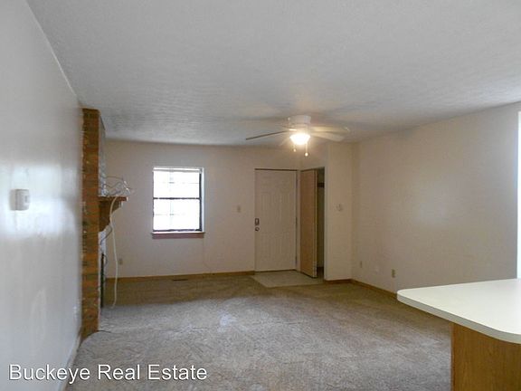 2nd image of 28 E 12th Ave