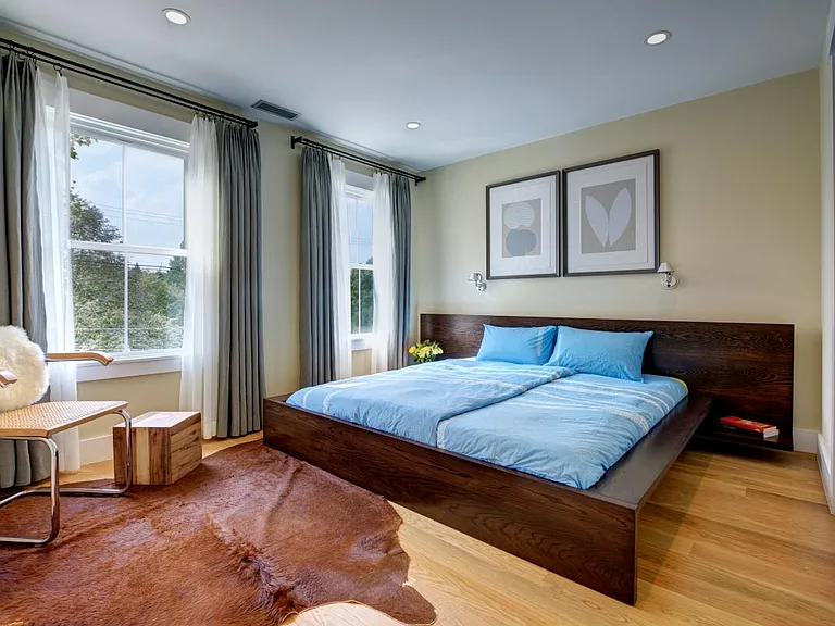 52 W Russell St #3 — Photo 13