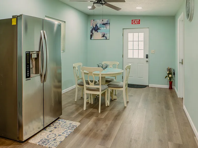 937 Depaul Dr #2 — Photo 9