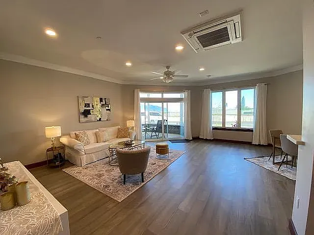 2757 S Kihei Rd — Photo 32