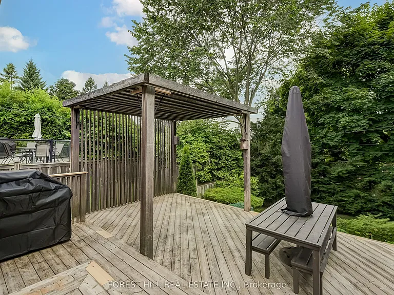 112 Dewbourne Ave — Photo 28