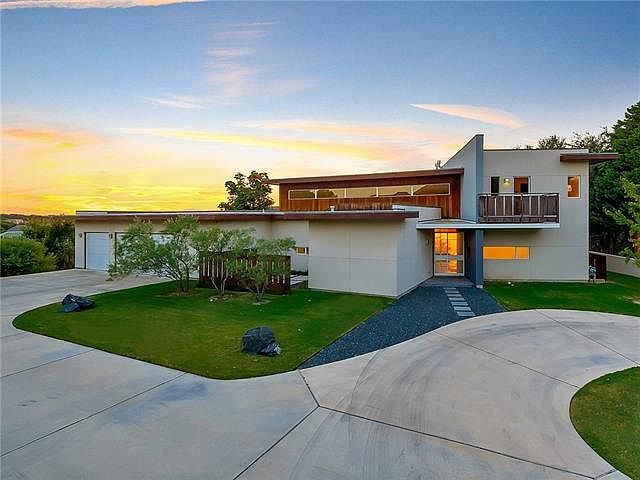1st image of 6628 Sahalee Dr