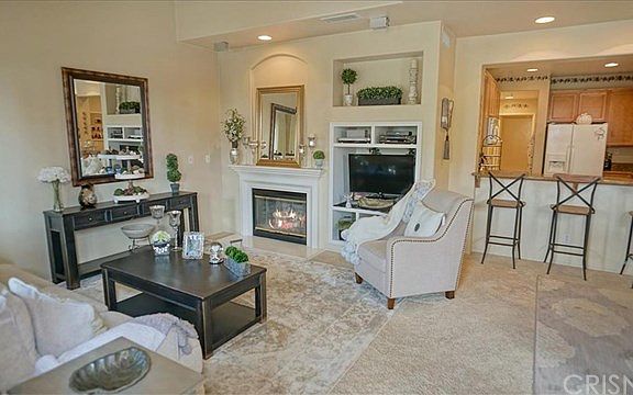 3rd image of 28281 Canterbury Ct #136