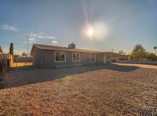 5718 E 34th St, Tucson, AZ 85711