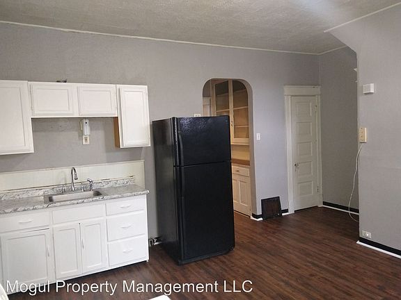 2nd image of 3407 Winnebago St #3407 A