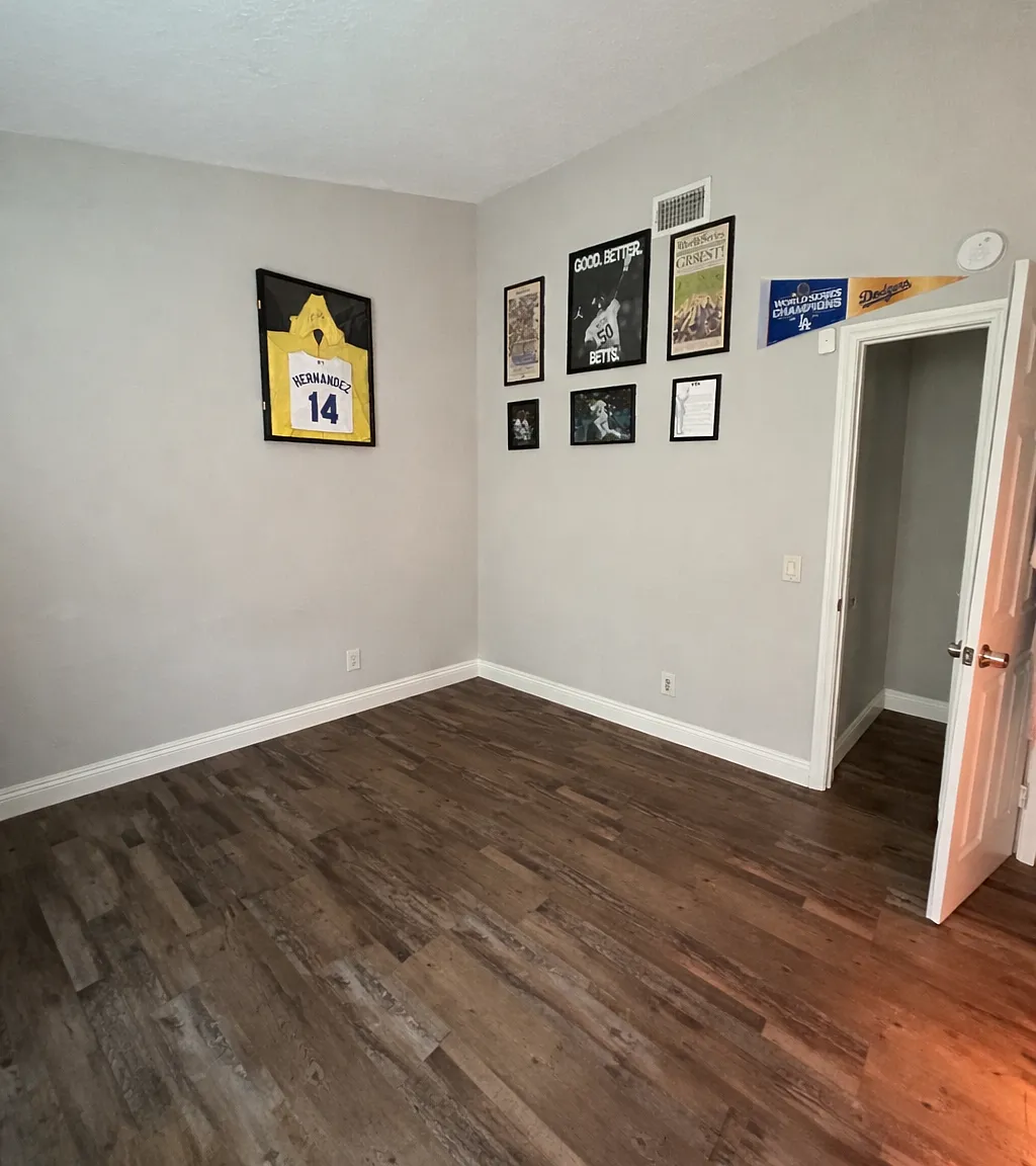 25525 Fir Ave — Photo 1