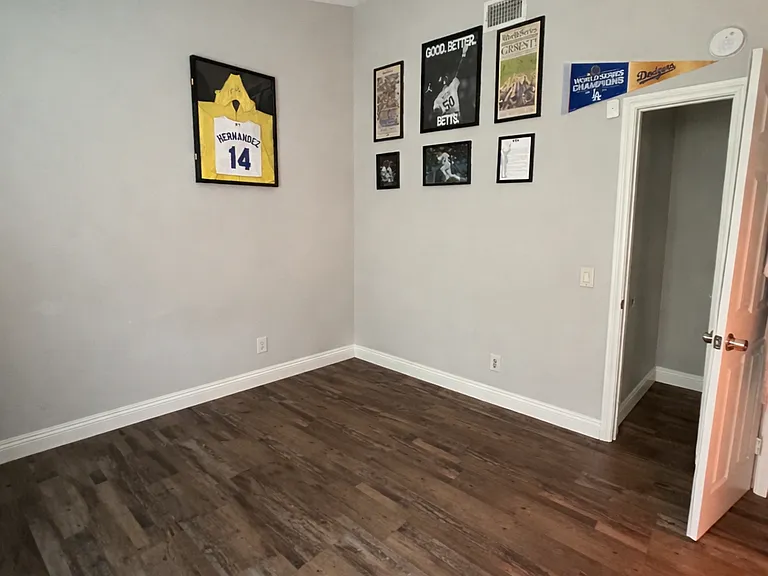 25525 Fir Ave — Photo 1