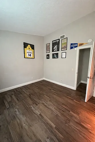 25525 Fir Ave Photo 1