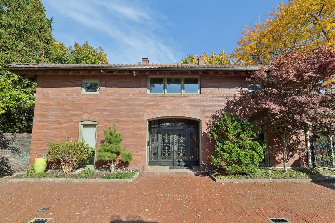 1531 Scott Ln, Pittsburgh, PA 15217 MLS 1677333 Zillow