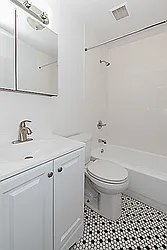 Rented by Bold New York